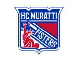 https://www.logocontest.com/public/logoimage/1695479749HC Muratti Fisters1.png